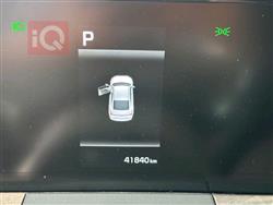 کیا K8